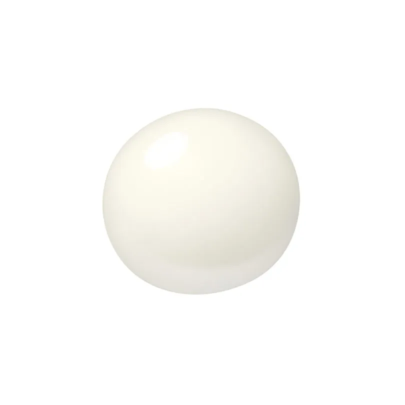 IPSA Protector Multi Shield SPF50 