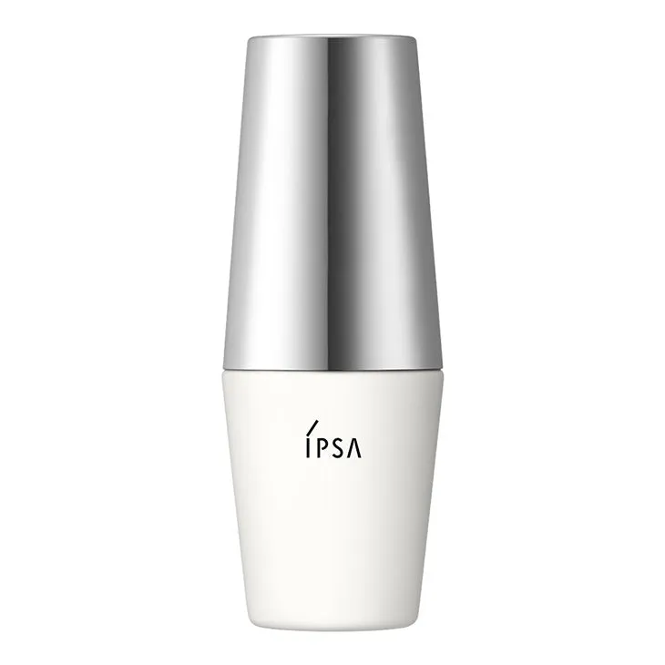 IPSA Protector Multi Shield SPF50 