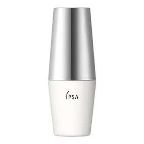 IPSA Protector Multi Shield SPF50 