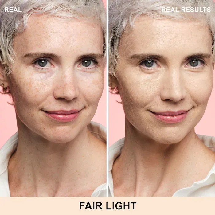 IT CC  Spf50  Fair Light 32ml