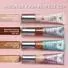 It Cosmetics Cc  Cream With Spf 50  (Fair light)
