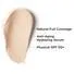 It Cosmetics Cc  Cream With Spf 50  (Fair light)