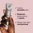 It Cosmetics Cc  Cream With Spf 50  ( MEDIUM TAN)
