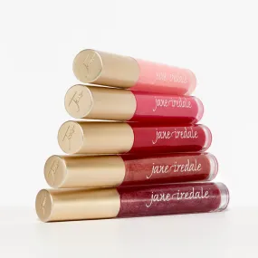 Jane Iredale HydroPure™ Hyaluronic Acid Lip Gloss