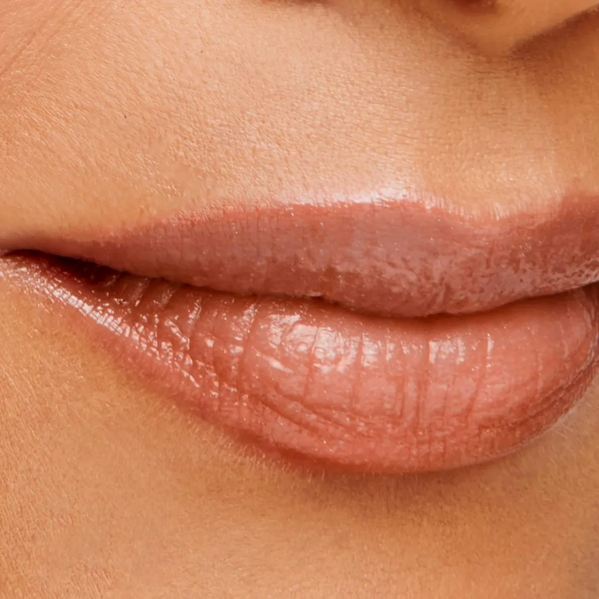 Jane Iredale HydroPure™ Hyaluronic Acid Lip Gloss