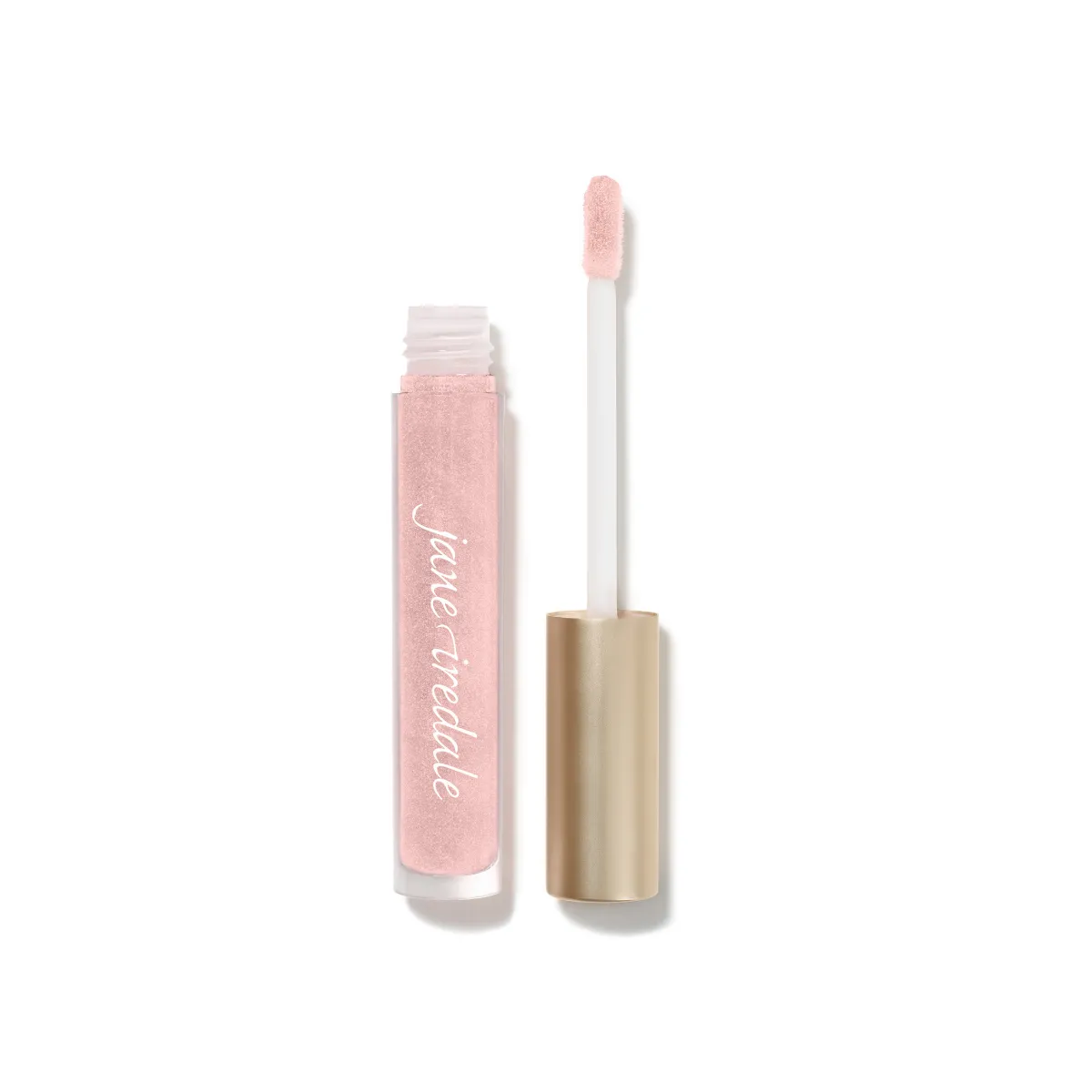 Jane Iredale HydroPure™ Hyaluronic Acid Lip Gloss