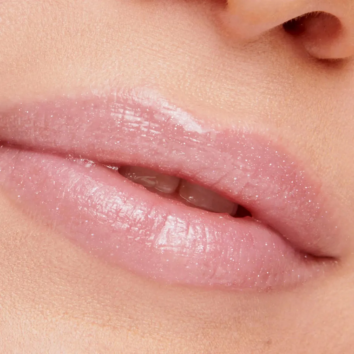 Jane Iredale HydroPure™ Hyaluronic Acid Lip Gloss