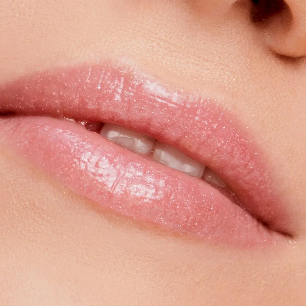 Jane Iredale HydroPure™ Hyaluronic Acid Lip Gloss