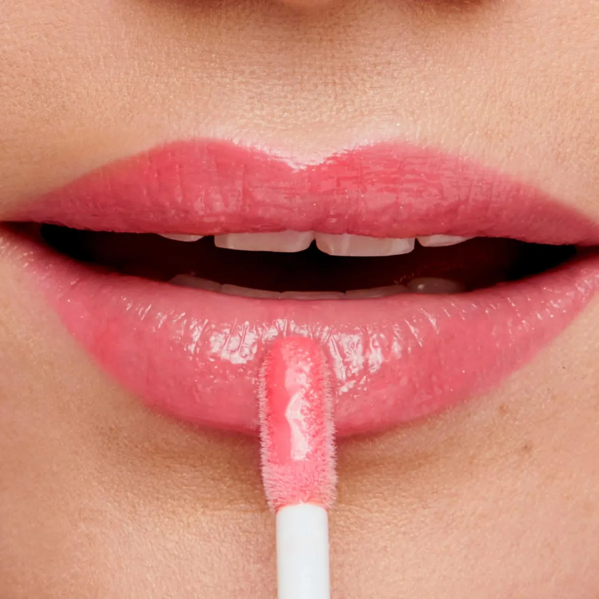 Jane Iredale HydroPure™ Hyaluronic Acid Lip Gloss