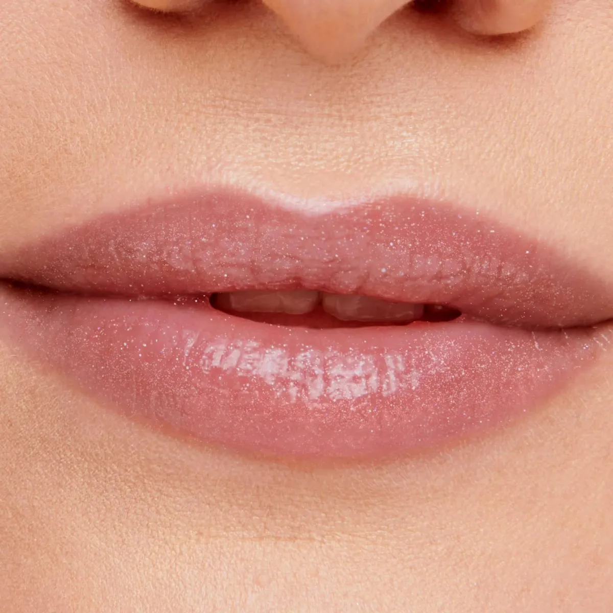 Jane Iredale HydroPure™ Hyaluronic Acid Lip Gloss
