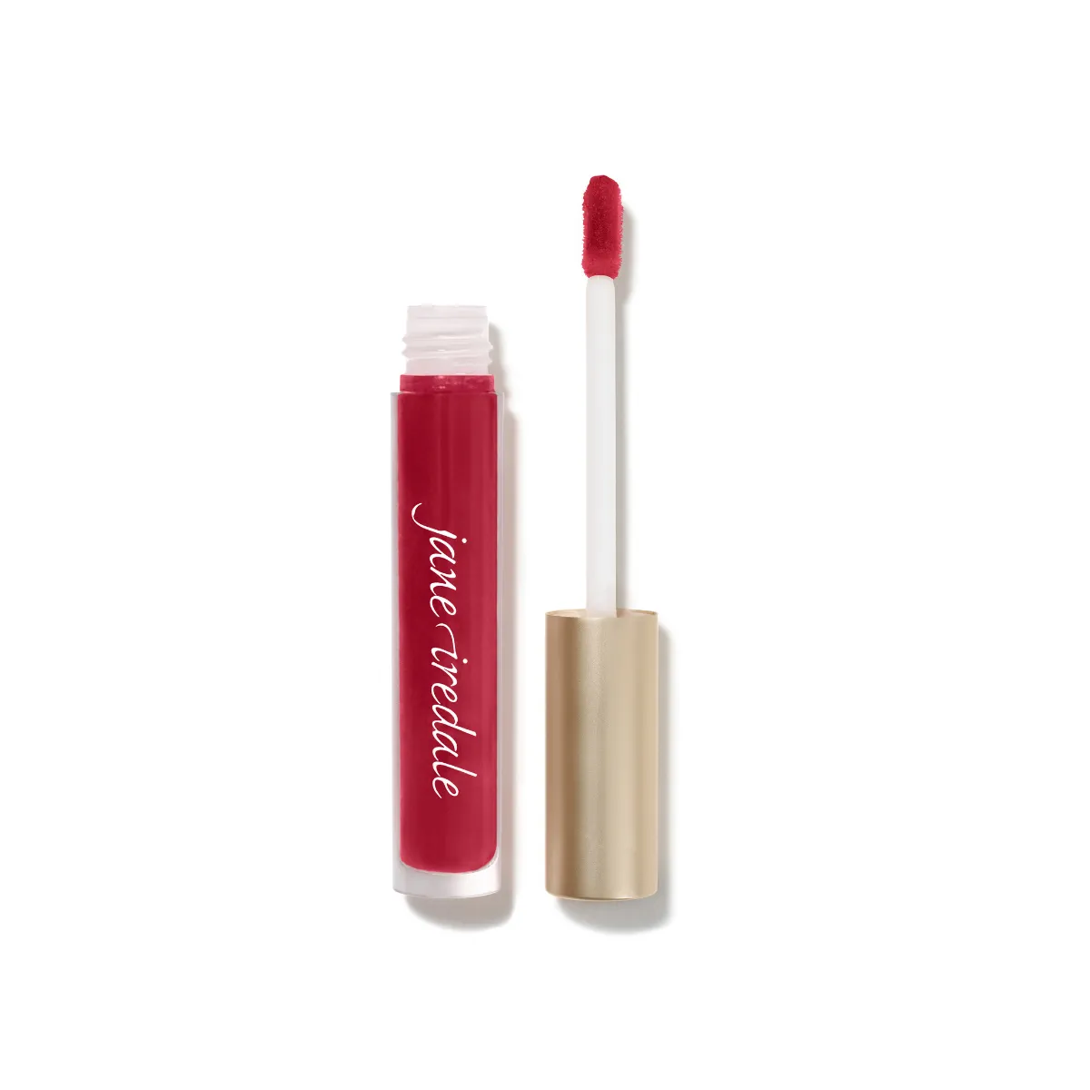 Jane Iredale HydroPure™ Hyaluronic Acid Lip Gloss