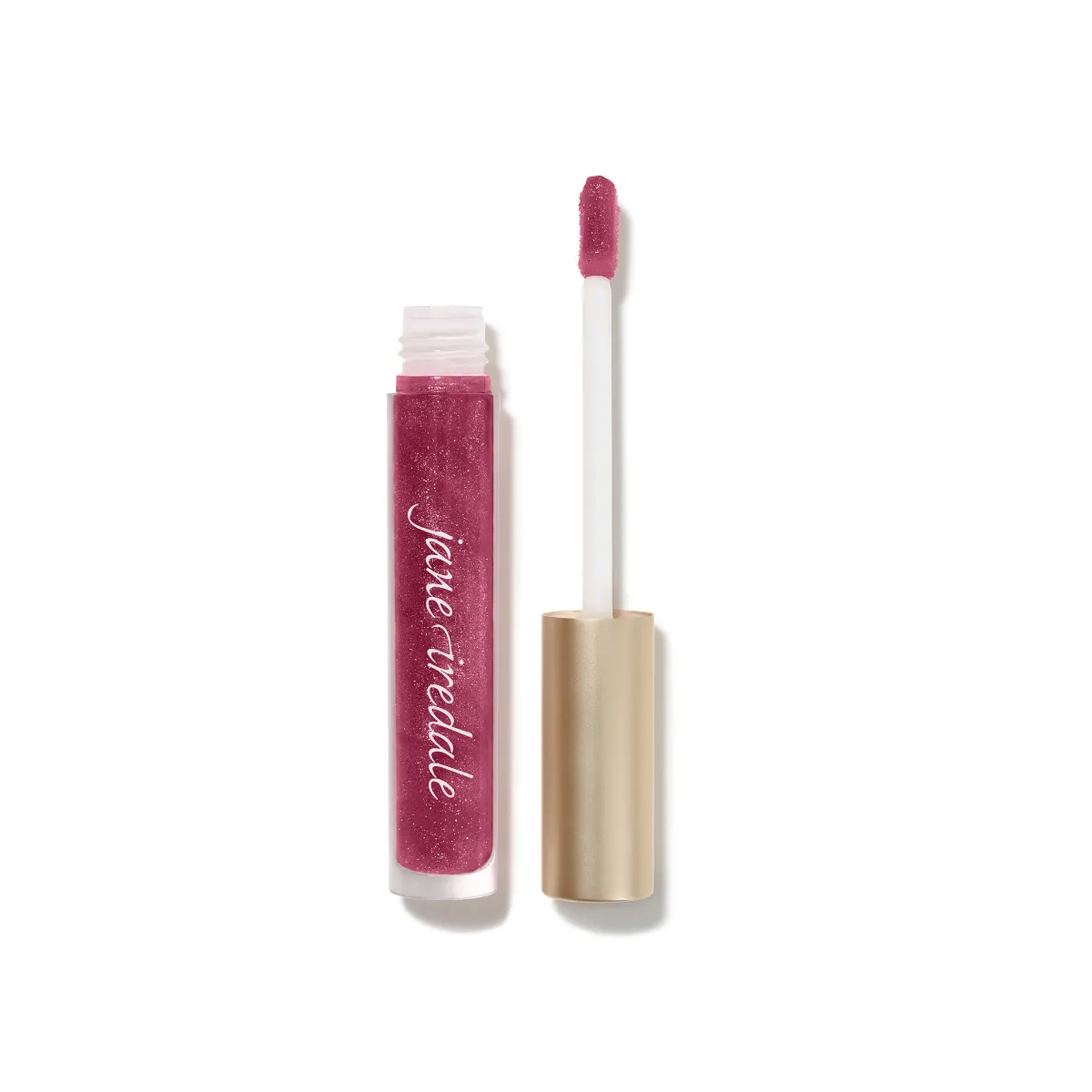 Jane Iredale HydroPure™ Hyaluronic Acid Lip Gloss