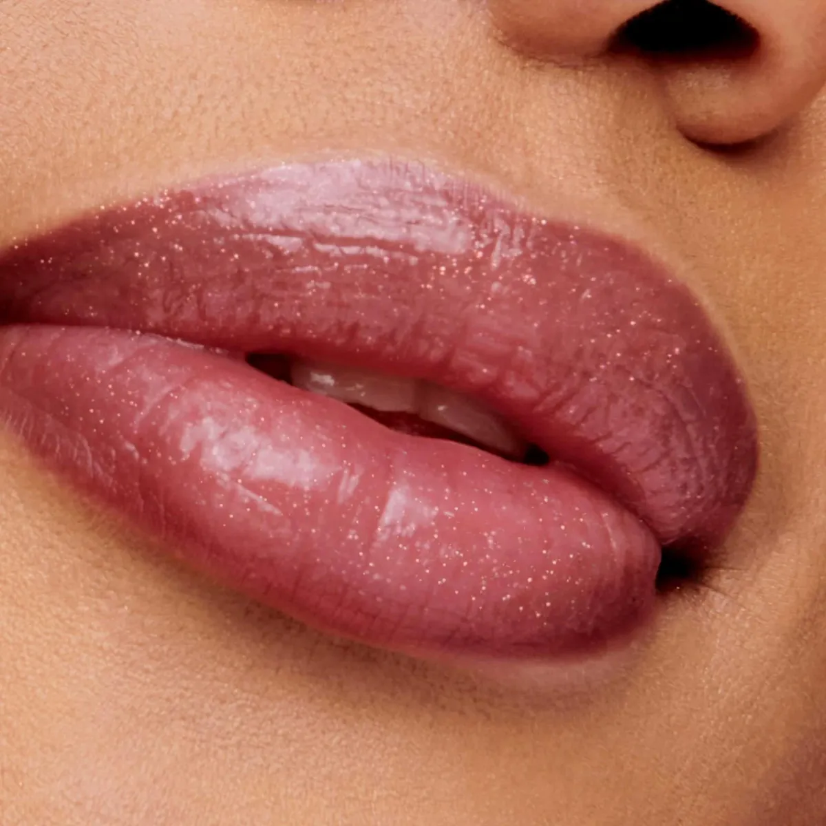 Jane Iredale HydroPure™ Hyaluronic Acid Lip Gloss