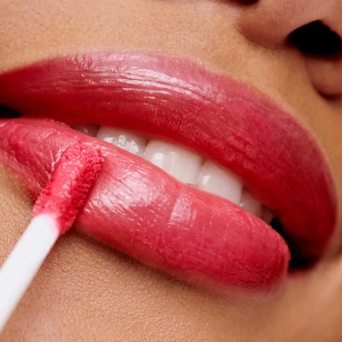 Jane Iredale HydroPure™ Hyaluronic Acid Lip Gloss