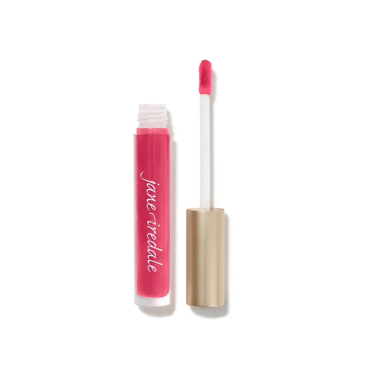 Jane Iredale HydroPure™ Hyaluronic Acid Lip Gloss