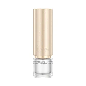 Juvena Skin Specialists Skin Nova SC Serum 30ml