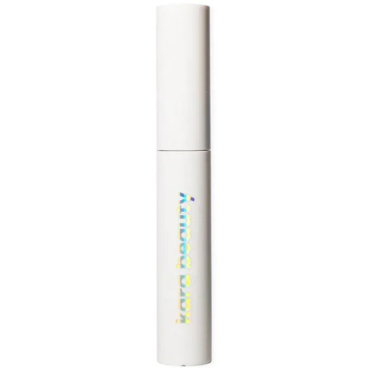 Kara Essentials Brow Gel - Taupe
