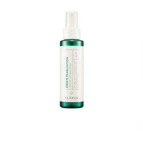 Klavuu Tea Tree Care Body Spray 100ml