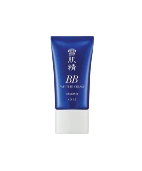 Kose Sekkisei White BB Cream 27ml