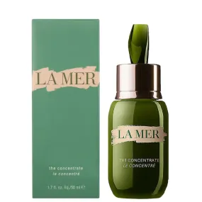 La Mer The Concentrate 海藍之謎極緻修護精華 50ml
