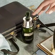 La Mer The Concentrate 海藍之謎極緻修護精華 50ml