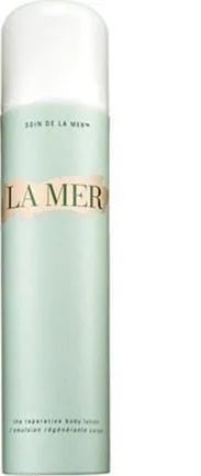 La Mer The Reparative Body Lotion