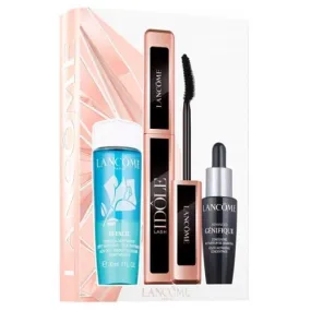 Lash Idôle Set