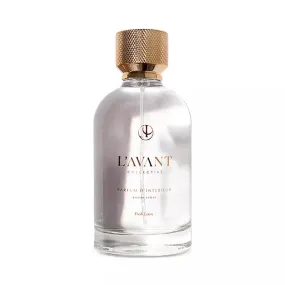 L'AVANT Fresh Linen Room Spray – 100ml