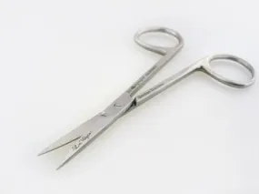 LaVaque Stainless Steel Scissors