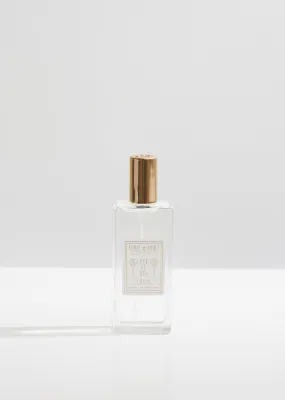 Lavman Room Spray