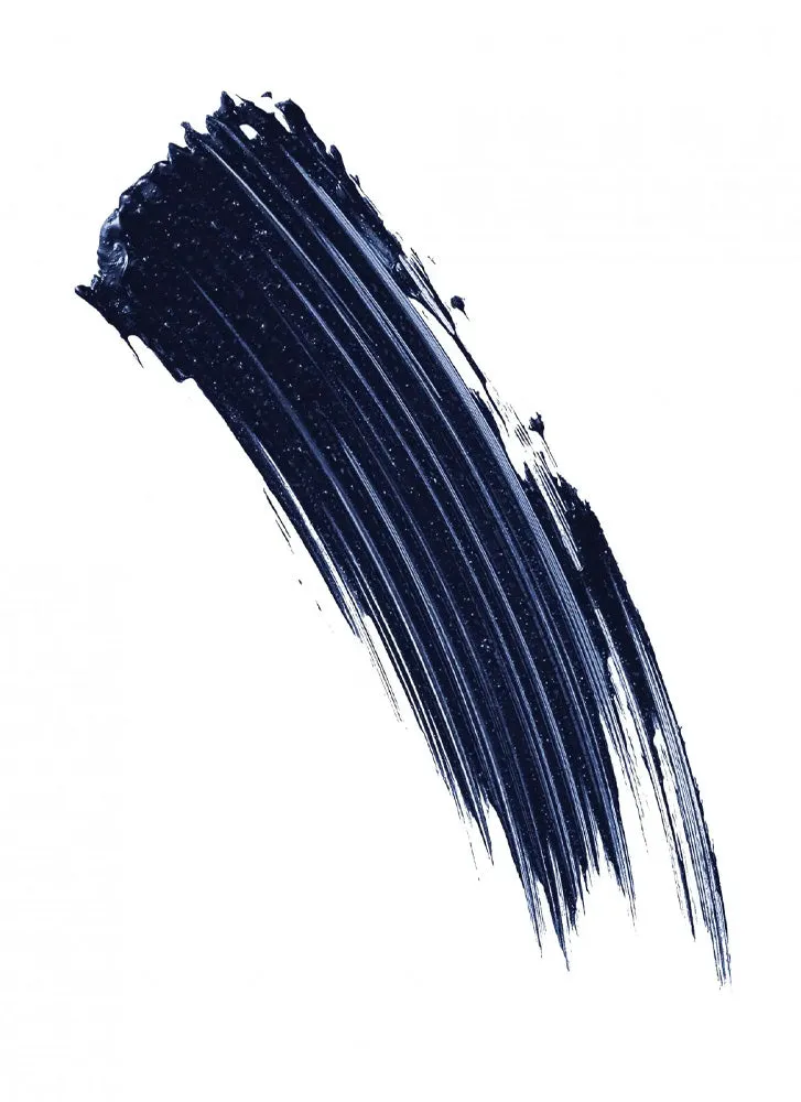 Le Rouge Français Mascara