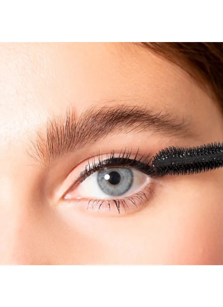 Le Rouge Français Mascara
