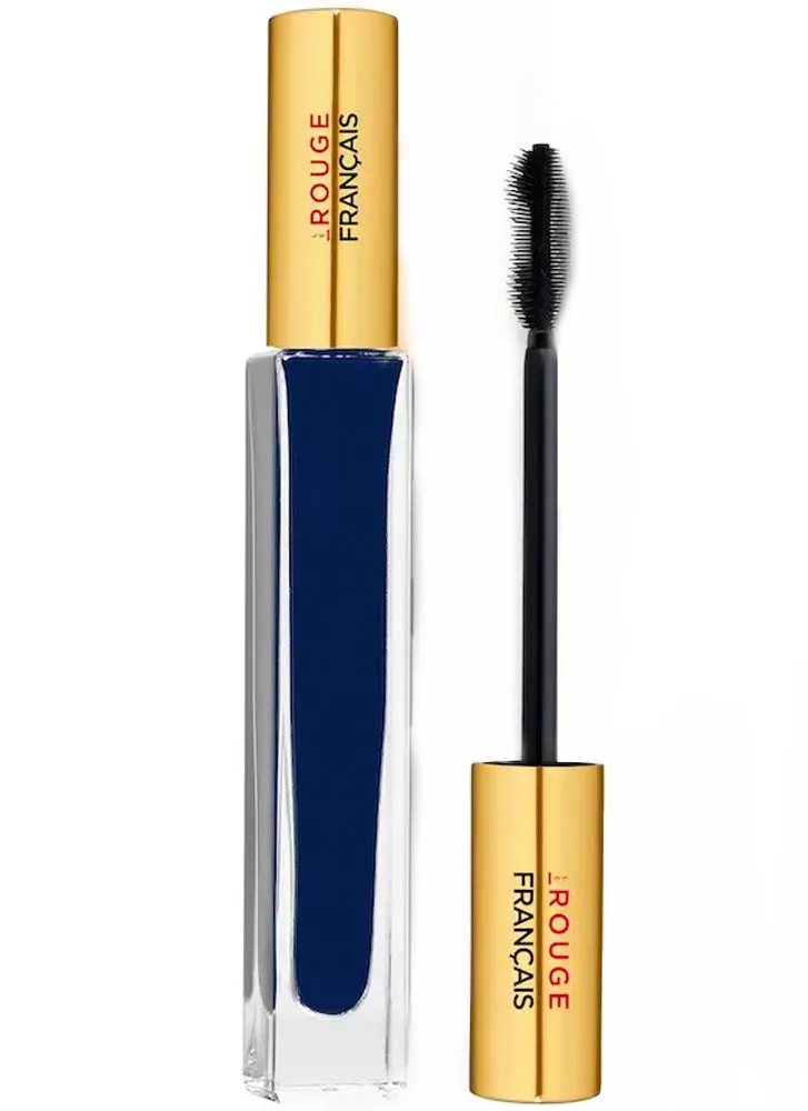Le Rouge Français Mascara