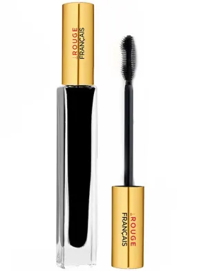 Le Rouge Français Mascara