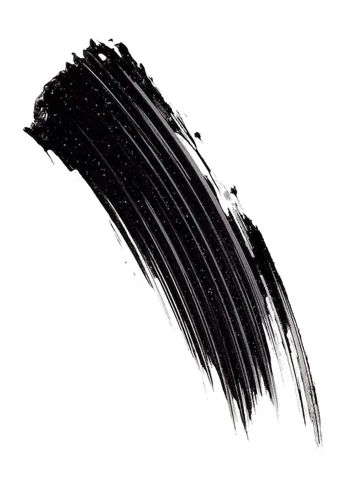 Le Rouge Français Mascara