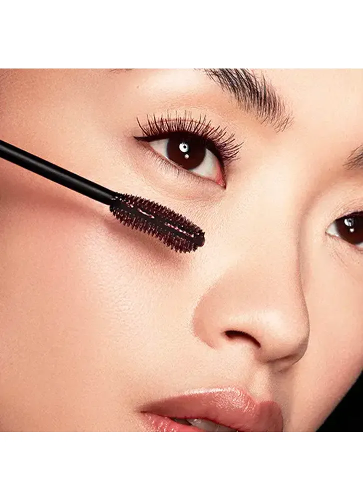 Le Rouge Français Mascara