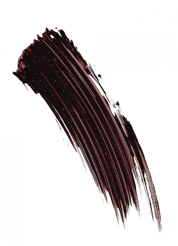 Le Rouge Français Mascara