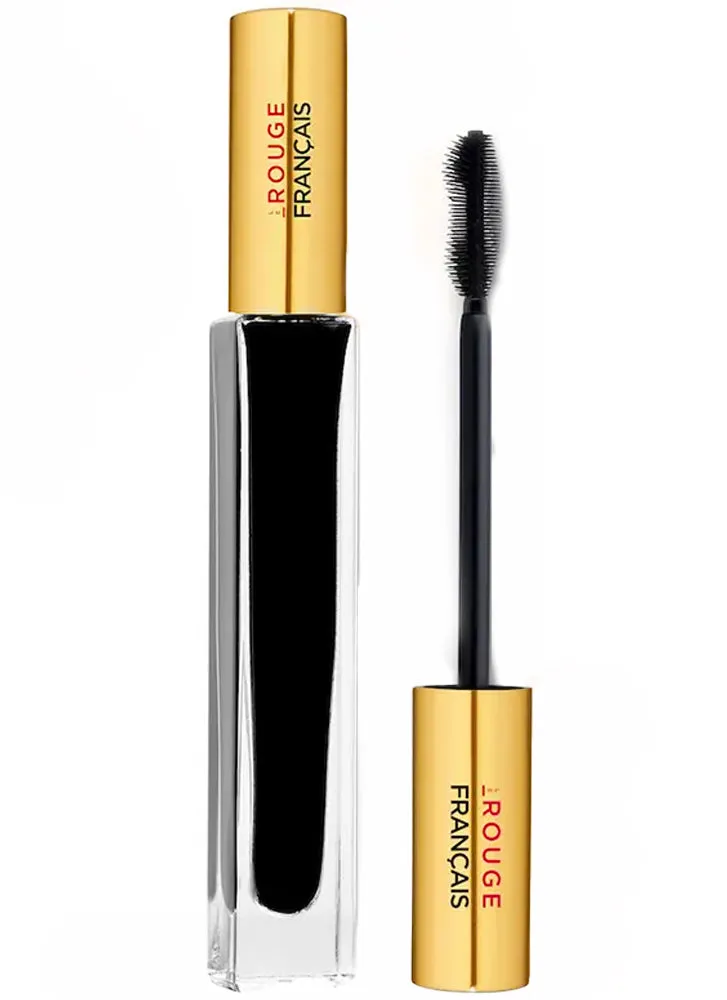Le Rouge Français Mascara