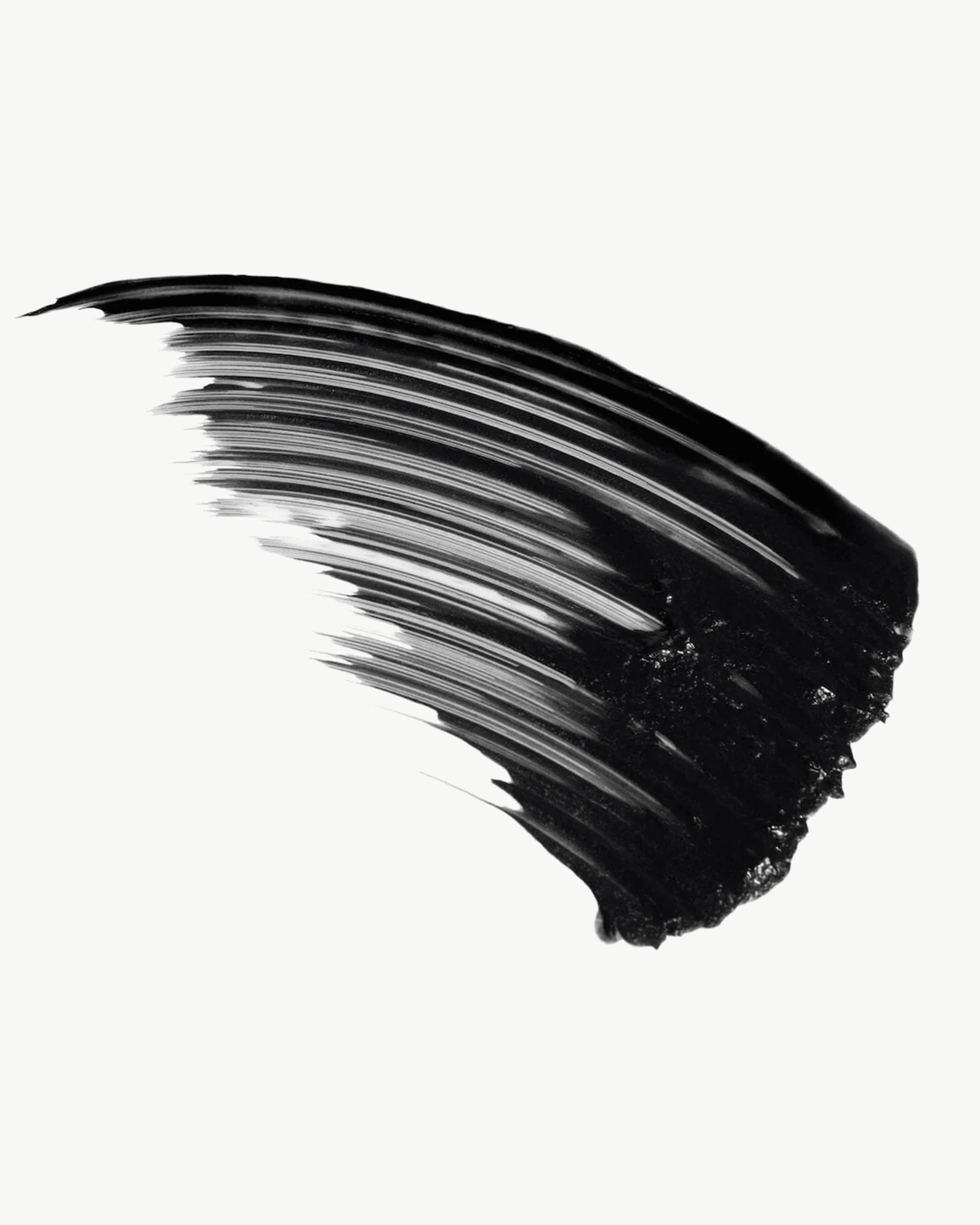 Levitation Lash Lifting   Lengthening Mascara