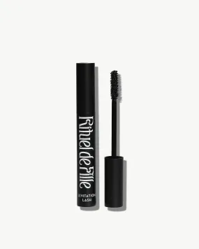 Levitation Lash Lifting   Lengthening Mascara