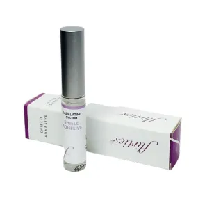 Lift adhesive (suitable for lashes and brows)