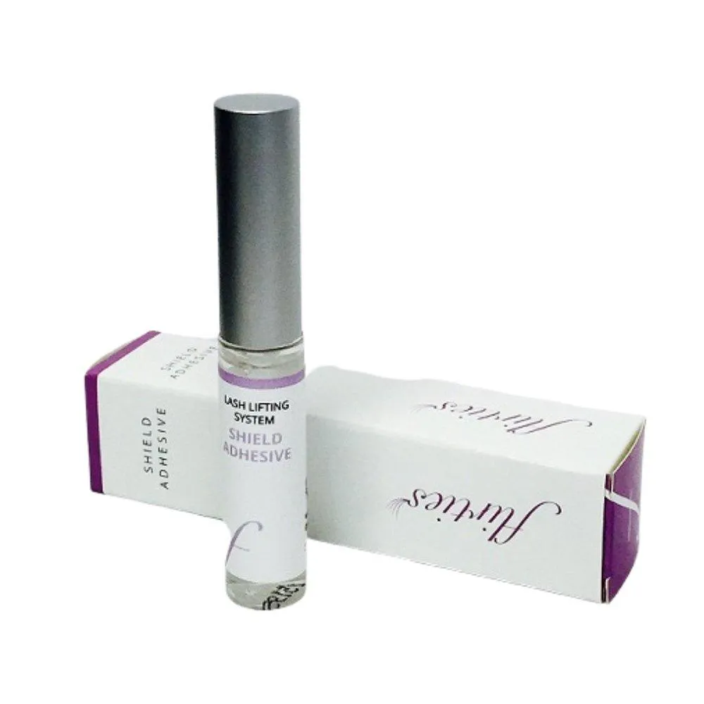 Lift adhesive (suitable for lashes and brows)