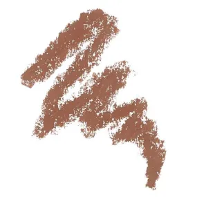 Lily Lolo Soft Nude Natural Lip Pencil
