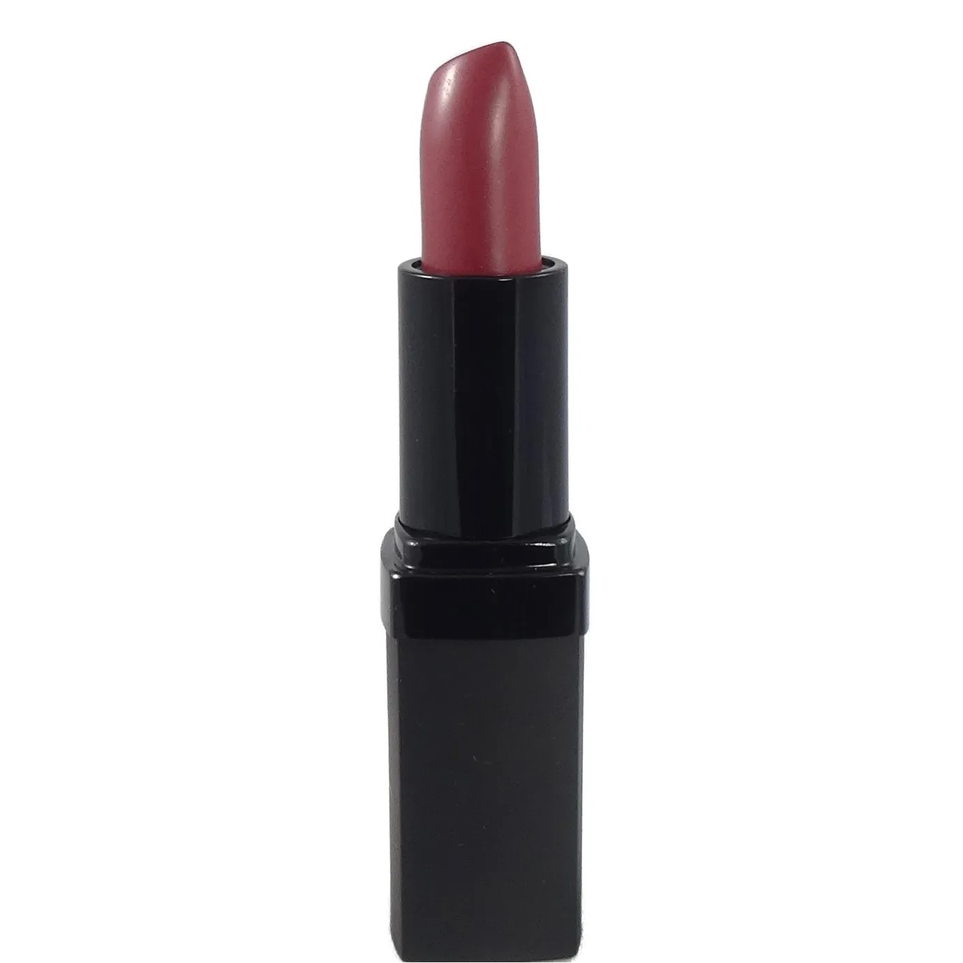 Lipstick: Ambrette