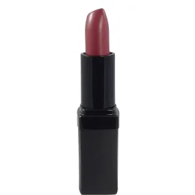 Lipstick: Ambrette