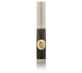LLX Lash Lifting Adhesive - 5ml