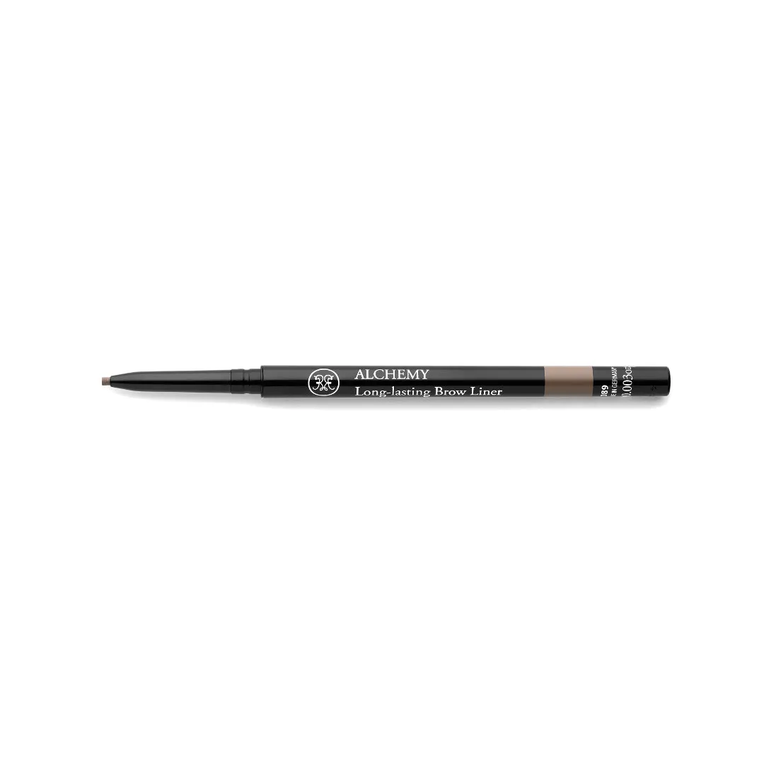Long-Lasting Brow Liner długotrwała kredka do brwi 089 Trona 0.9g