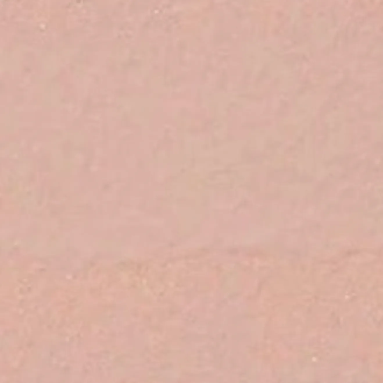 Luminous Longwear Liquid Foundation C 101 FAIR