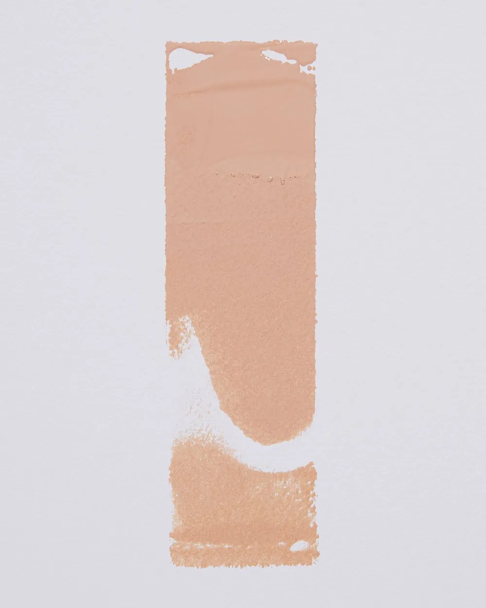 Luminous Longwear Liquid Foundation C 102 MILK TEA