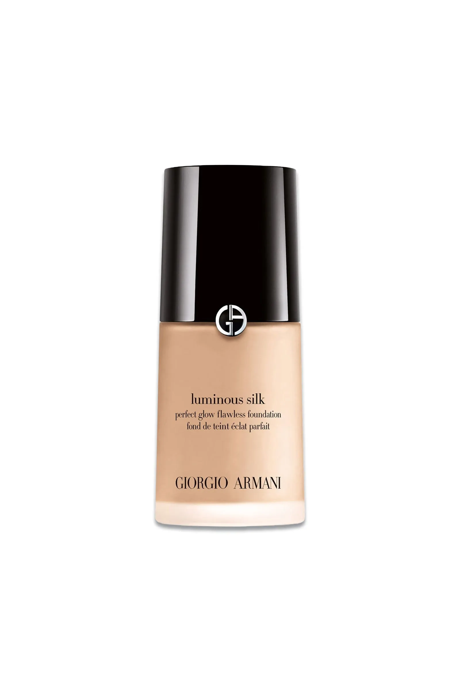 Luminous Silk Foundation, 05